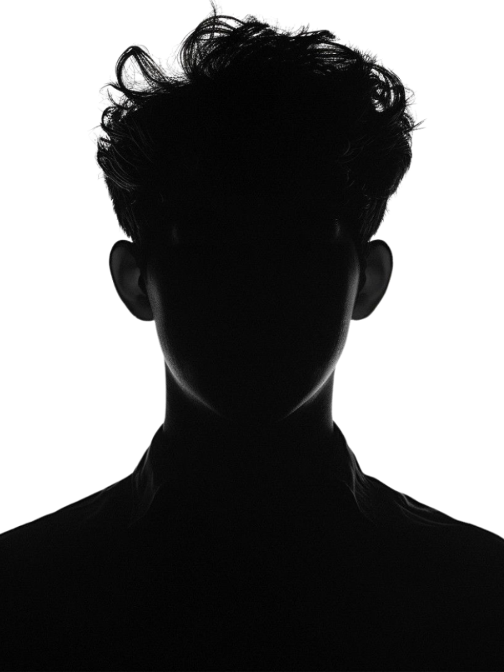 Pranav - Developer and Brand Consultant